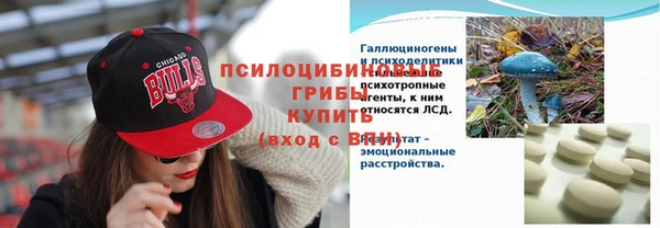мескалин Сосновоборск