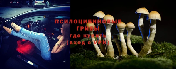 мескалин Сосновоборск