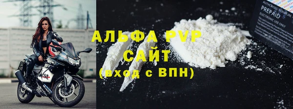 скорость Балахна