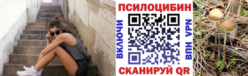 Галлюциногенные грибы прущие грибы как найти наркотики мориарти как зайти Верхнеуральск ссылка на мегу как зайти